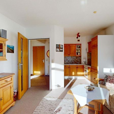 Idyllisch! Appartement Mit Bergblick Im Zentrum Von Weidach ロイタシュ エクステリア 写真