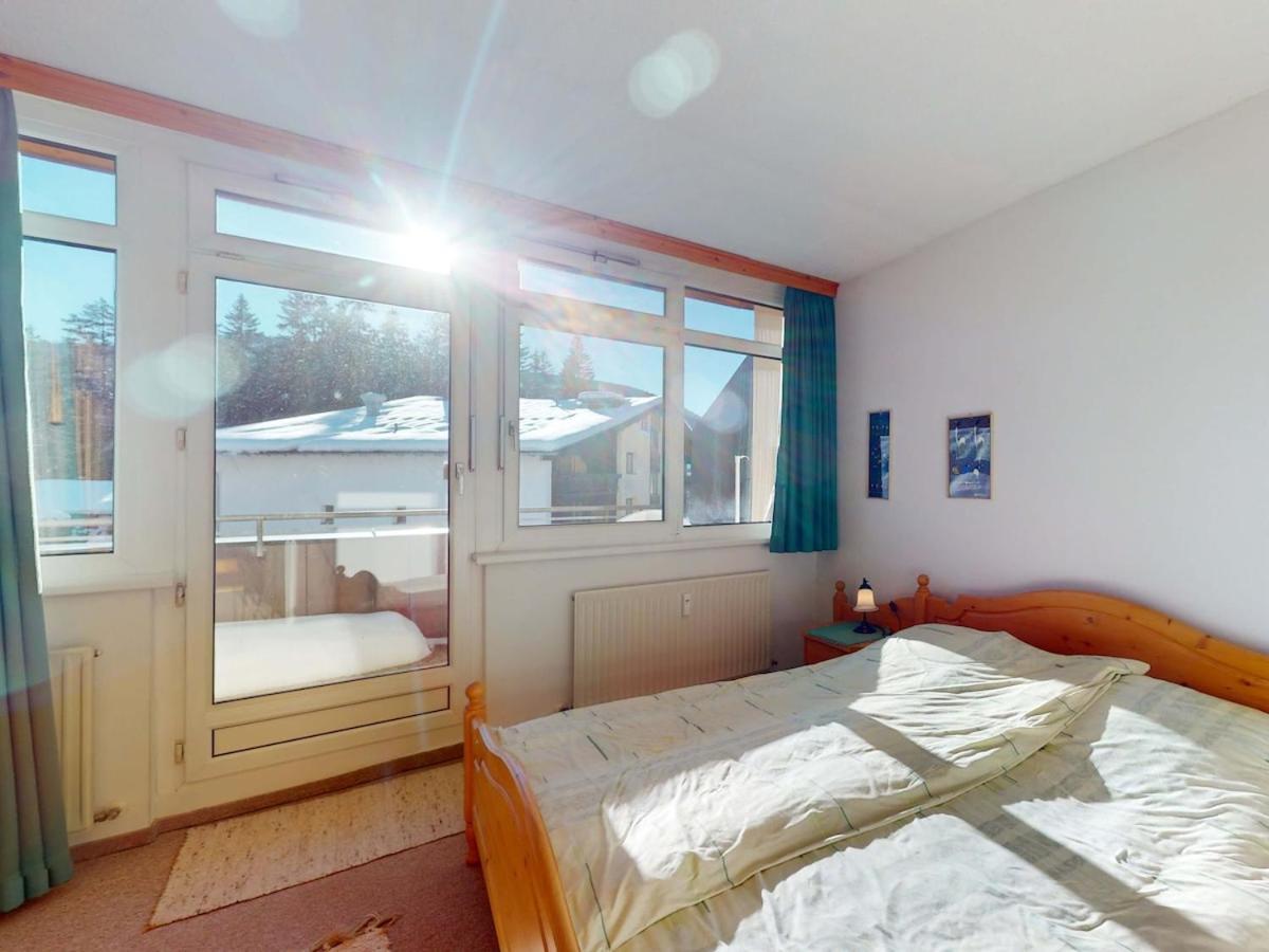 Idyllisch! Appartement Mit Bergblick Im Zentrum Von Weidach ロイタシュ エクステリア 写真