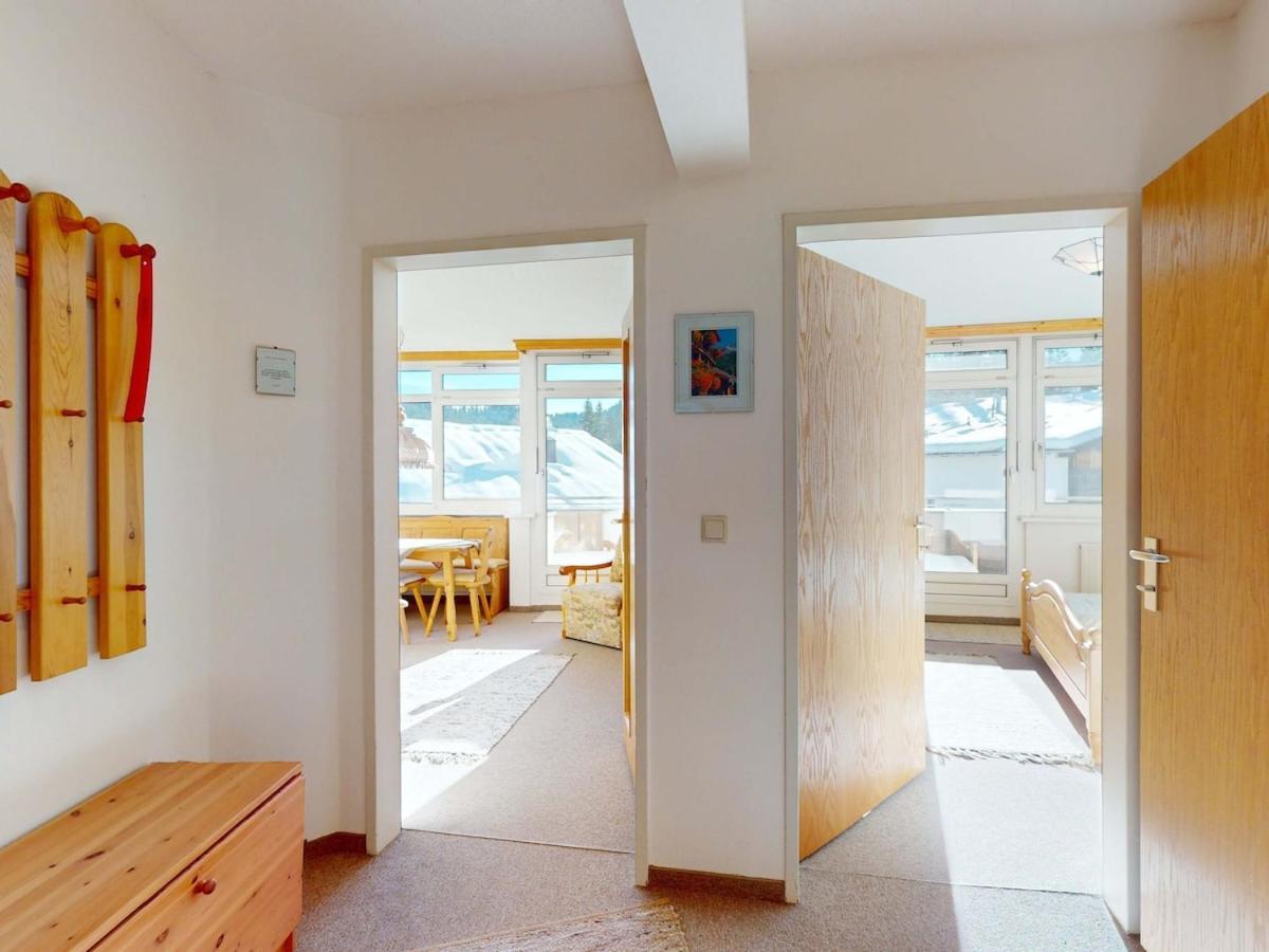 Idyllisch! Appartement Mit Bergblick Im Zentrum Von Weidach ロイタシュ エクステリア 写真
