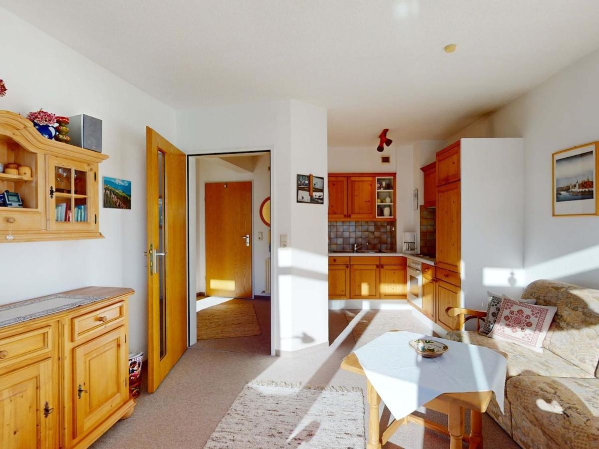 Idyllisch! Appartement Mit Bergblick Im Zentrum Von Weidach ロイタシュ エクステリア 写真