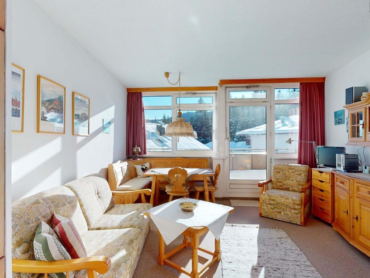Idyllisch! Appartement Mit Bergblick Im Zentrum Von Weidach ロイタシュ エクステリア 写真